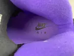 Air Jordan 10 OG Sacramento 130209-051