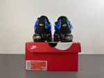 Nike Air Max Plus 'Hyper Blue' 2025 DX0755-001