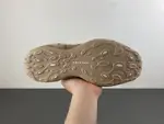 BalenciagaMonday Ultra