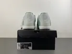 Nike Kobe 9 Elite Low EM Protro “Steam”  IH1401-003