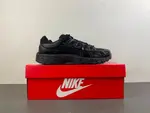 Nike P-6000 Black -CD6404-002