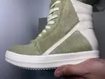 RICK OWENS/RO