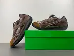 Bottega Veneta Orbit  Star Anise BV 816635 v55b0 2419