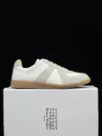 Maison Margiela white