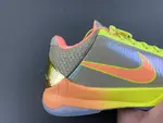 Kobe 5 Protro  IQ9316-200
