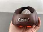 Mind 001 Flyknit Bronze Eclipse IR2175-200