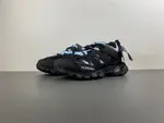 Balenciaga 3.0 542023-W3SRA