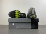 Nike Air Max 95 OG 2025 'Neon' HM4740-001