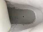 COMME des GARÇONS x Air Jordan 11 Pack Expected Fall IV7639-100