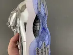 Air Jordan 11 CT8012-730