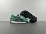 BOTTEGA VENETA Orbit Runner BV