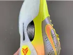 Kobe 5 Protro  IQ9316-200