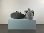 (Lanvin) Grey Jade