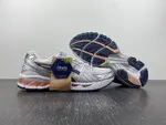 Asics GEL-KAYANO™ 14
