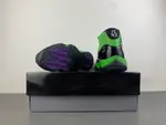 Air Jordan 11 CT8012-310