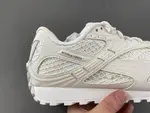 BOTTEGA VENETA white