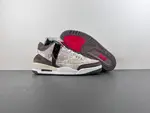 Jordan Air Jordan 3 Retro Laser JA1369-001
