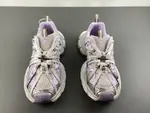 IAGA -PHANTOM SNEAKER 825601 W3XCH 0915