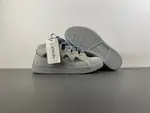 (Lanvin) Grey Jade