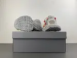 Balenciaga -PHANTOM SNEAKER 778697 W3XBD 9188