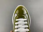 PRADA shoes