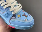 Louis Vuitton LV trainer