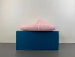 Bad Bunny x Adidas Collaboration Slides (Pink) – Original Version (X2)
