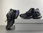 BALENCIAGA RUNNER LED 853225-WRNLD 1000