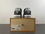 Louis Vuitton LV trainer