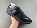 Maison Margiela  Low-Top Sneakers