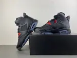 Air Jordan 6 Premio “BIN 23” II6558-001