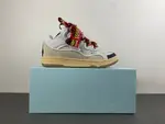 LA*N Sneaker