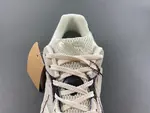 ASICS HAL STUDIOS x Gel 1130 'Glacier'