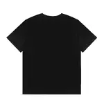 Sp5der 555555 shirt