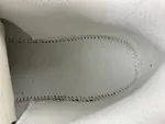 New Balance U90603GS