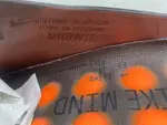 Mind 001 Flyknit Bronze Eclipse IR2175-200