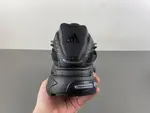 Pharrell x adidas Adista Jellyfish JP9262