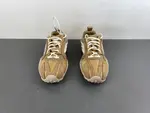 BalenciagaMonday Ultra