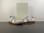 Maison Margiela  Low-Top Sneakers