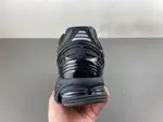 New Balance 1906 U190ROE