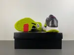 Nike Zoom Kobe 5 ZK5 Chaos CD4991-100