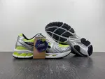 Asics GEL-KAYANO™ 14