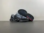 Nike Air Max DN 'Platinum Royal' DV3337-102