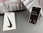 Nike Mind 001 HQ4307-003