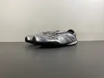 252Balenciaga Wmns Radar Slip-On 'Pink Black'  865868 WSTBL 0125