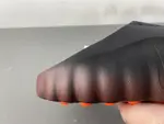Mind 001 Flyknit Bronze Eclipse IR2175-200