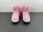 Awake NY x Air Jordan 6 IQ5706-600