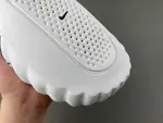 Nike Mind 001「White/Speed Red」 HQ4307-101