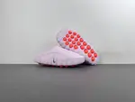 Nike Mind 001 PINK