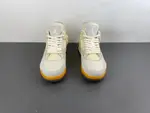 Air Jordan 4  HV0823-101